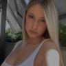 sara's profile picture