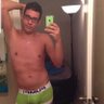 Will underwear's profile picture