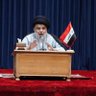 عاشق موطني profil fotoğrafı