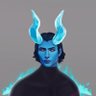 Mezmer.x's profile picture