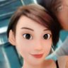 pkl - ordinary gamer profil fotoğrafı