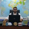 Bayram Taşdelen 🇹🇷 的头像