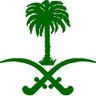 محمد الزبيدي profil fotoğrafı