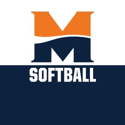 Midland Softball's profile picture