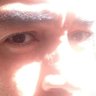 alvaro 的头像