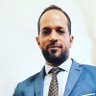 Фото профиля Hussein Ahmed