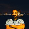 Profilbild von MUHAMMED GENÇ (OK-KURT)