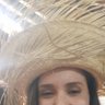 Assembléia de Ateus's profile picture
