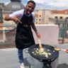 El Flaco Scaletta 的头像