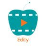 Фото профиля Edily