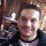 Profilbild von Anderson Moraes