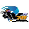 ivanhaldex4's profile picture