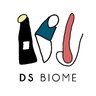 DS Biome - Down Syndrome Microbiome Research profil fotoğrafı