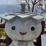セニクロス's profile picture