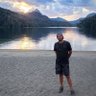 Braian Regueiro profil fotoğrafı