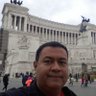 Profilbild von Juan Carlos Lopez H