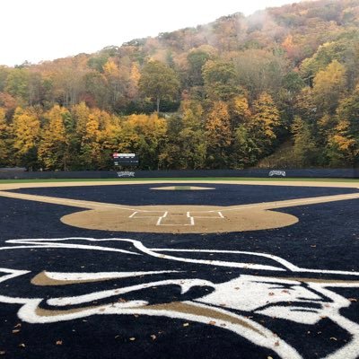 Montreat College Baseball's profile picture