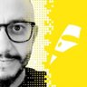 alessandro iorio's profile picture