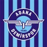 Фото профиля Since 1940 Adana Demirspor 🏆 #ŞAMPİYON