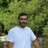 Lυιs profil fotoğrafı