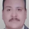يسرى محمد الذكرى profil fotoğrafı