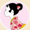 Фото профиля 小梅ちゃん