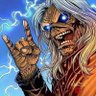 Craig Arcement's profile picture