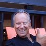 Profilbild von Greg Litton