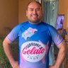 Profilbild von guszumbana