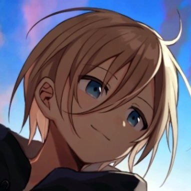 AirI's profile picture