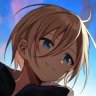AirI's profile picture