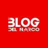 Фото профиля El Blog del Narco