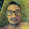 Danny Vásquez 🇪🇨's profile picture