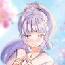 Фото профиля ❄ kappybara ❄ | カピバラさん