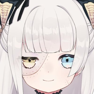 HonyakuhimeVt's profile picture