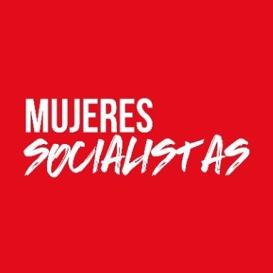 mujeres_psarg's profile picture