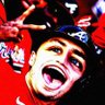 Austin Riley Stan's profile picture