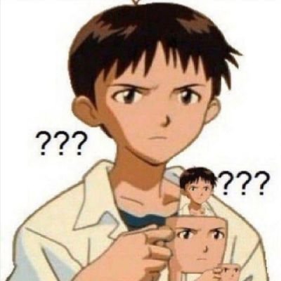 Dico meme ⚔'s profile picture