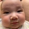 Profilbild von YUJUICHEN