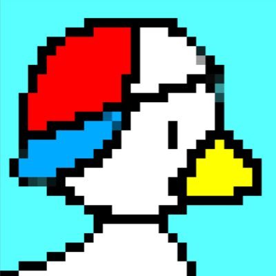 egokorokid's profile picture