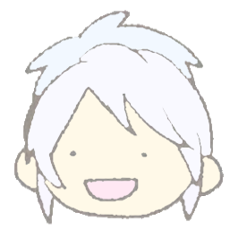 B_Takkun2's profile picture