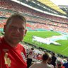 Andy Bollington's profile picture