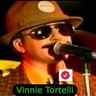 Vincent Horatio Tortelli 🇬🇱 🇵🇼 🇳🇷's profile picture