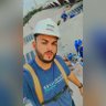 Will Twist profil fotoğrafı