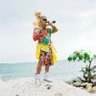 BeachBumCapital 的头像