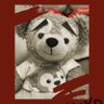 ごろう's profile picture