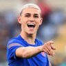 ju_if🇫🇷's profile picture