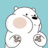 WeerinJ's profile picture