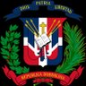KINO 🇩🇴 profil fotoğrafı