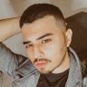 Éricles.Reis's profile picture